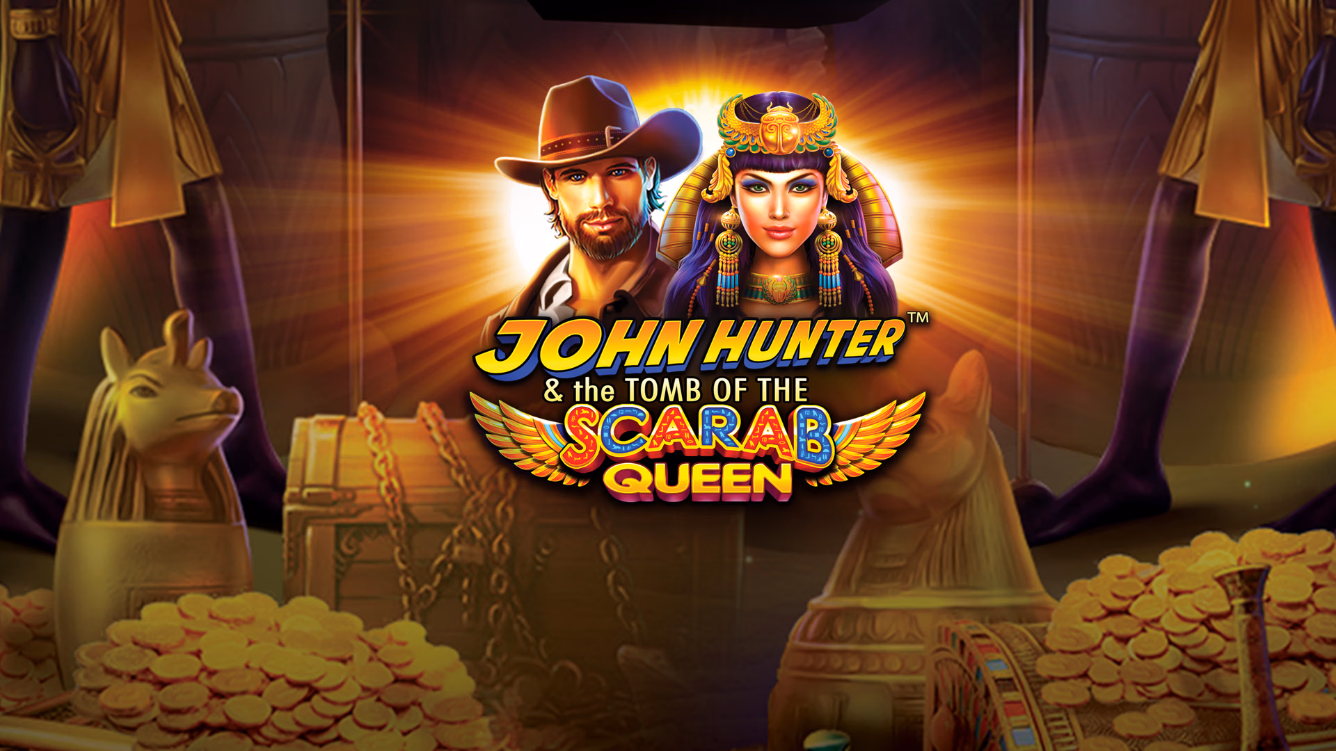 image of mobile gaming trends